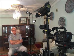 Rota Yapım Foto Galeri