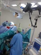 Rota Yapım Foto Galeri