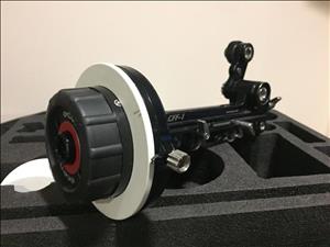 Rota Yapım Foto Galeri