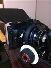 Rota Yapım Foto Galeri