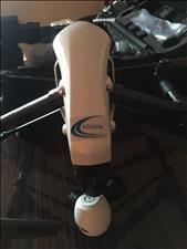 Rota Yapım Foto Galeri