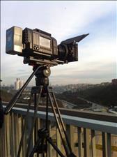 Rota Yapım Foto Galeri