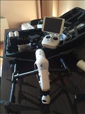 Rota Yapım Foto Galeri