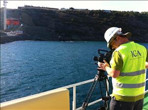 Rota Yapım Foto Galeri