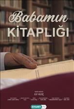 Rota Yapım Foto Galeri