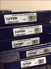 Rota Yapım Foto Galeri