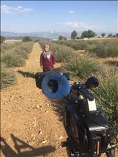 Rota Yapım Foto Galeri