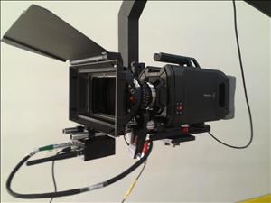 Rota Yapım Foto Galeri