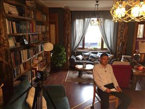 Rota Yapım Foto Galeri