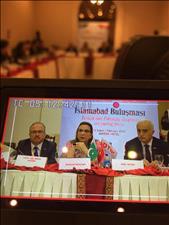 Rota Yapım Foto Galeri