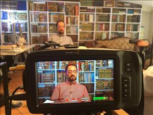 Rota Yapım Foto Galeri