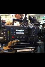 Rota Yapım Foto Galeri