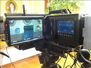 Rota Yapım Foto Galeri