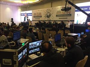 Rota Yapım Foto Galeri