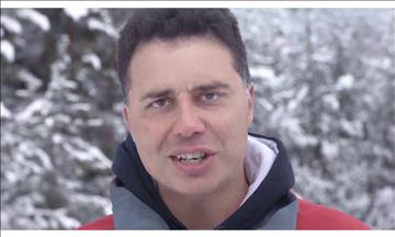 National Geographic Türkiye Görüntü Yönetmenliği