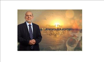 Diyanet TV Güncel Dini Meseleler 40 Bölüm