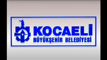 KOCAELİ BELEDİYESİ