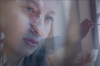 ASBÜ tanıtım filmi