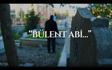 Bülent Abi Belgeseli