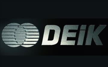 DEİK İŞ KONSEYLERİ OLAĞAN MALİ GENEL KURUL FİLMİ