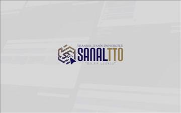 İTÜ Teknoloji Transfer Ofisi - SANAL TTO